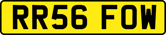 RR56FOW