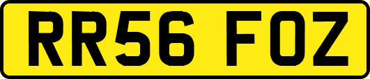 RR56FOZ