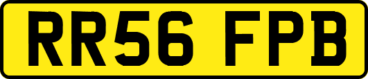 RR56FPB