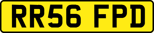 RR56FPD