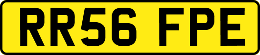 RR56FPE