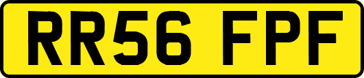 RR56FPF