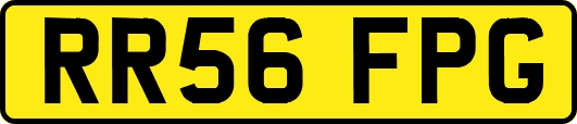 RR56FPG