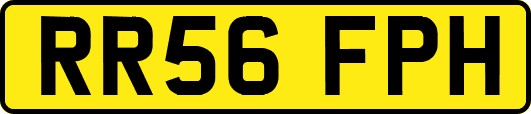 RR56FPH