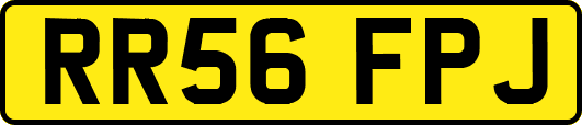 RR56FPJ