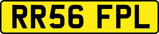 RR56FPL