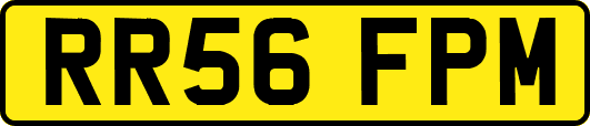 RR56FPM