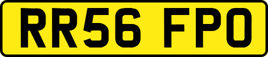 RR56FPO