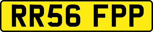RR56FPP