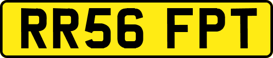 RR56FPT