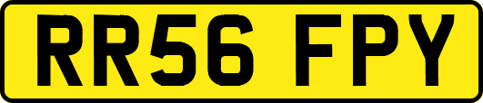 RR56FPY