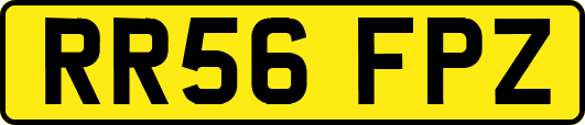 RR56FPZ