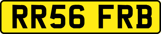 RR56FRB