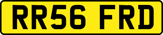 RR56FRD