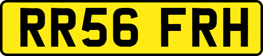RR56FRH