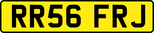 RR56FRJ
