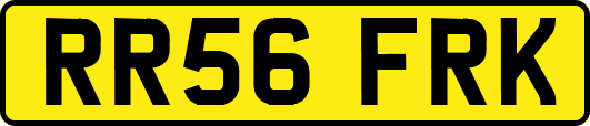 RR56FRK