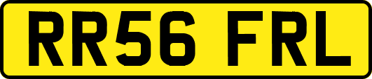RR56FRL