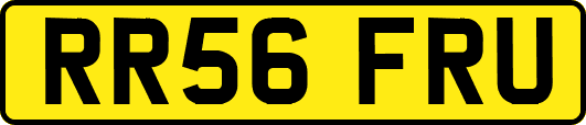 RR56FRU