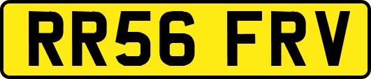 RR56FRV
