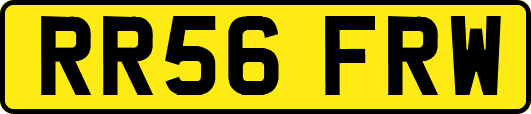 RR56FRW