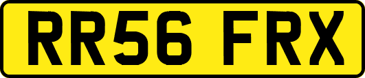 RR56FRX