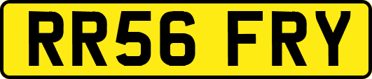 RR56FRY