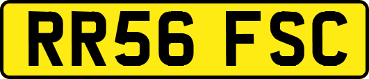 RR56FSC