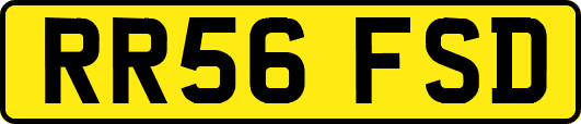 RR56FSD