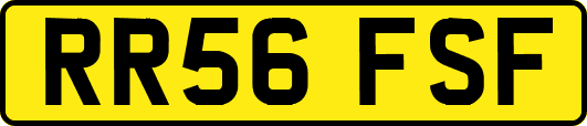 RR56FSF