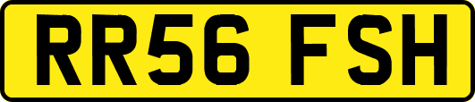 RR56FSH
