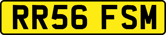 RR56FSM