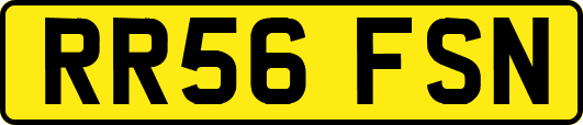 RR56FSN