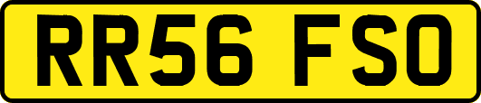 RR56FSO