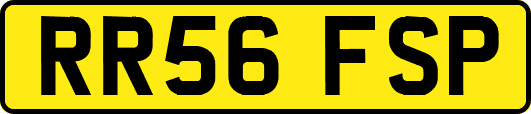 RR56FSP