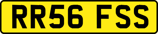 RR56FSS