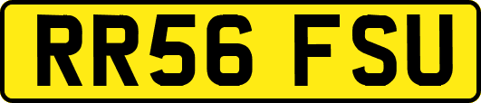 RR56FSU