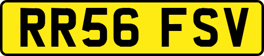 RR56FSV