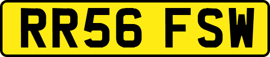 RR56FSW