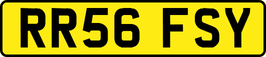 RR56FSY