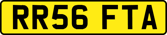 RR56FTA