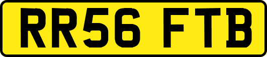 RR56FTB