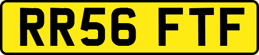 RR56FTF
