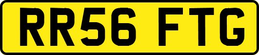 RR56FTG