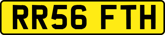 RR56FTH