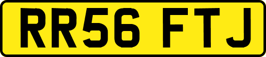 RR56FTJ