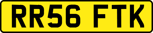 RR56FTK
