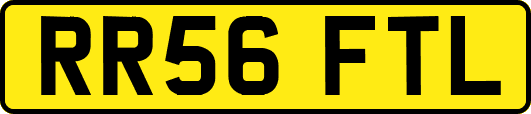 RR56FTL