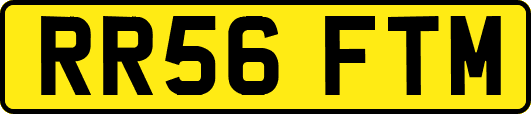 RR56FTM