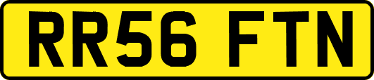 RR56FTN